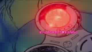 【Hunt: Showdown】揺れるエイム炎の中でむせるゆかり【VOICEROID実況】