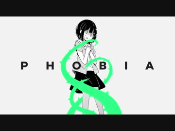狼少年は今日も嘘を重ねる / Glory Days