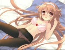 【zip】ALICE♥ぱれーどCG配布終了・他大量画像放出㊥【配布】