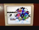 Deemo I lost my flp(HARD) 100% AC