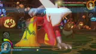 人気の ばしゃーも 動画 154本 2 ニコニコ動画