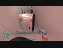 【Subnautica】仄暗い海の底から2018　その2
