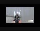 ギャラ子とウナがメタルギアサヴァイブのCoopをソロで遊ぶ話