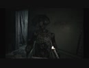【実況】BIOHAZARD7　VRプレイ【part13】