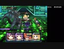 【フリーゲーム】Little Carnival #042【字幕プレイ動画】