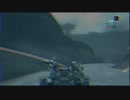 【ACVD】勢力戦でこの先生きのこるその２１９