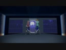 【Fate/MMD】アウトロー組でヒビカセ