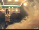 OH MY LITTLE GIRL／尾崎豊