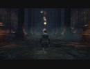 【ダークソウル3】牙狼～魔戒騎士の侵入～絶狼【NOY消滅】