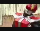 タイ版 仮面ライダー電王