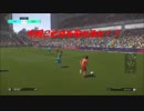 【実況】ウイニングイレブン2018　Jリーガーになってみる！！Part7