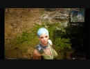 【black desert】#2 黒い砂漠 続・討伐【mystic】