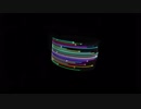 【30分間耐久】 rainbow rainbow / Ryu*