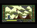 YsⅢ(PC88版)_03