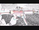 じばにゃんのサバゲーチャンネル８話
