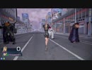 (ダイヤＤ２)定時に帰れるガンスリンガーストラトス【百三十九日目】
