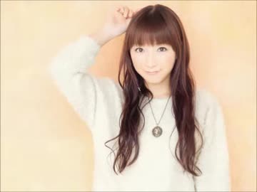 堀江由衣の天使のたまご 第807回(2018.3.16)