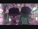 【MAD】Beautiful day【スプラトゥーン2】
