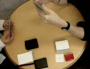 【ＭＴＧ】5/4 柏木Vintage　Ｒｏｕｎｄ4-前編【ヴィンテージ】