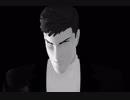 【アメコミ MMD】ブルース·ウィン◆1 Million Pure Parfum◆