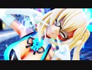 【ミライアカリ】スターナイトスノウ