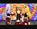 【アイマスSS】 萩原雪歩との思い出を振り返ってみた。其の４