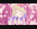 【りへい】私、アイドル宣言【歌ってみた】※男声注意※