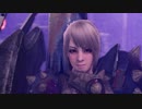 【プレイ動画】モンスターハンター:ワールド Part20