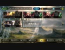 Shadowverse  あんりみてっどおはにだわーくす＾＾
