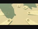 【実況】ゼルダの伝説　ブレス オブ ザ ワイルド を初見実況プレイ part137