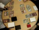 【ＭＴＧ】5/4 柏木Vintage　Ｒｏｕｎｄ4-後編【ヴィンテージ】