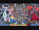 【五井チャリ】0304BBCF2 BBBR2018店舗予選part4