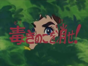チャー研の尺を（できるだけ）減らしてみた＜Ep.21~25＞【MAD】