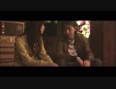 LIAR GAME　秋直