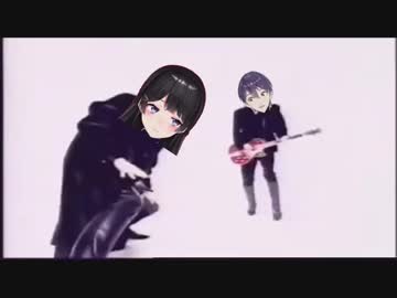 サブカルクソBABY.tga