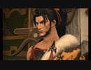 【FF14】 patch4.0 紅蓮の解放者 【実況】 part 72