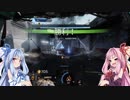 【TF2】茜ちゃんタイタンフォール２始めました part27