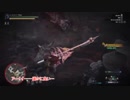 [mhw]…ゲールマンの狩りを知るがいい…[ゆっくり実況プレイ]
