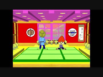 大火事と路上車庫と野良レッカーと・・・