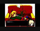 【実況】SPIEGELE1 PART12【ちょこ】