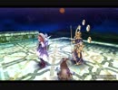 トーラムオンライン　自由を謳歌する正統派MMORPG （２７） ストーリー編