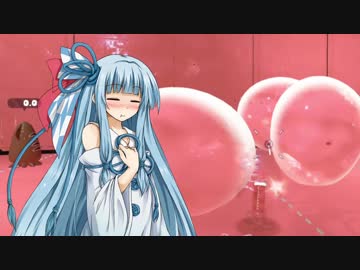 【Splatoon2】ジト目葵のガチマチャージャー 13【V2杯】