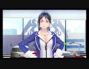 実況　幻影異聞録＃FE　Stage．10
