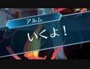 [FEH]戦渦の連戦「運命か、絆か」ルナ7連[ゆっくり実況]