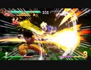 【DBF】ドラゴンボールファイターズ 21&悟飯(青年期)&ヤムチャ【Part5】