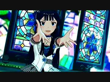 iM@SコラボPV 『L.L.L.』
