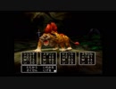 夫婦でDQ5【part.20】