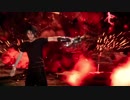 [FF15] オメガ３０秒撃破