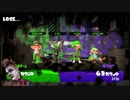 【HD対応】精神虚弱鎧パブロおじさんがS+目指す動画 Part7前編