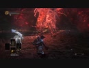 SL1WL+0　カンスト　デーモンの王子　マルチプレイ